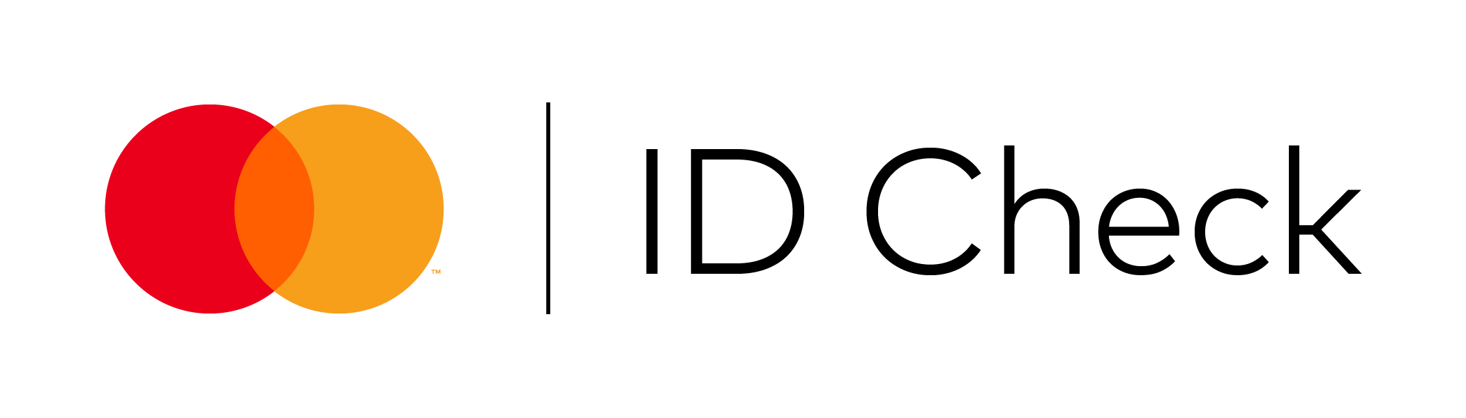 AUTISMGANG banner